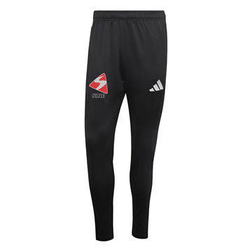 Ent26 Training Pant Sort